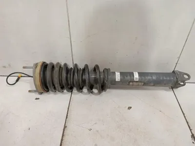 Porsche 911 991 Stoßdämpfer hinten 99133305715 Stoßdämpfer hinten PASM-