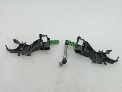 PORSCHE 911 991 GT3RS MK1 CZUJNIK 99110641303 ZESTAW POZIOMU