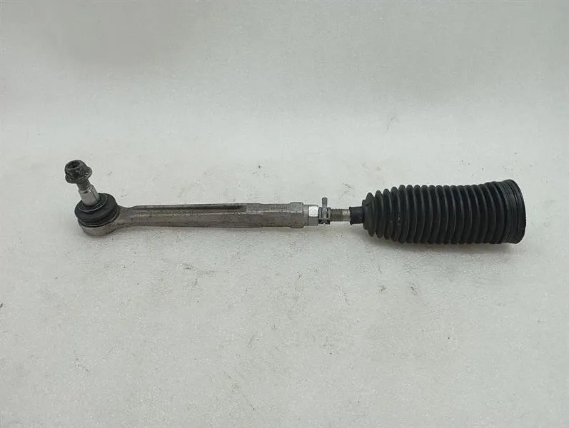 Porsche 911 (991) Steering Joint Porsche Cayman 981 GT4 Steering Joint 991347131...
