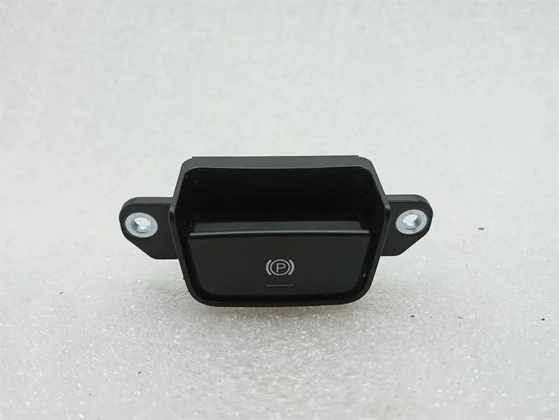 PORSCHE 911 992 Park Brake Switch 992927225B Parking brake switch