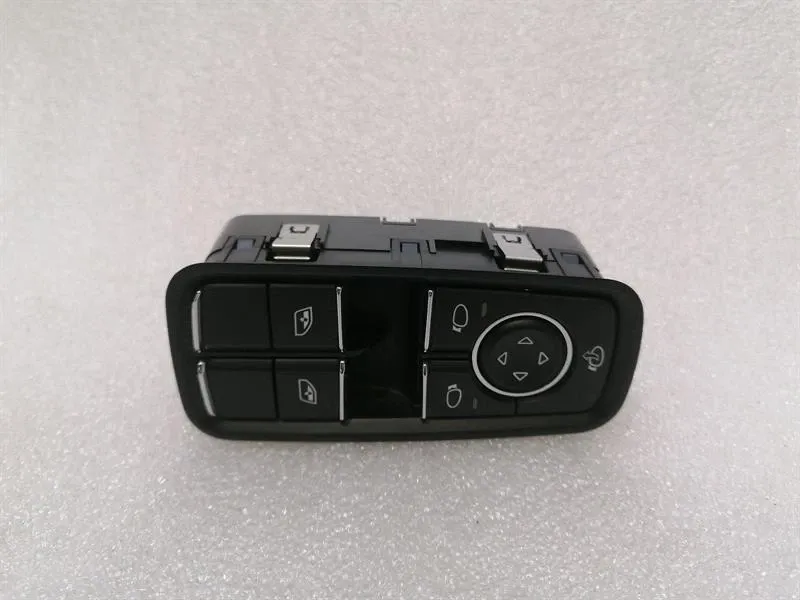 Porsche 911 (991) Porsche 911 991 switch 99161315502 switch power window switch - Body type: Coupe
Fuel: Petrol