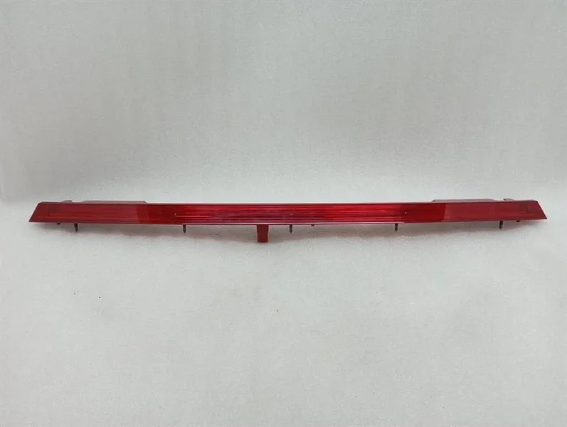 Porsche 911 991 Stop Light 99163146004 Brake Light C4 MK1-