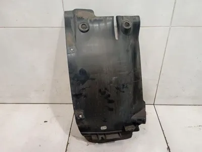 Porsche Cayman 981 GT4 Radlaufschale 98150450601 Radlaufverkleidung Rechts Rechts-