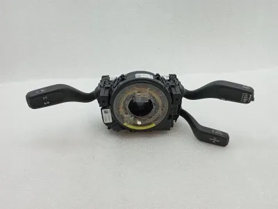 Porsche 911 991 vindrutetorkarspakar 99161304350 blinkersbrytare rattstångsbrytare-