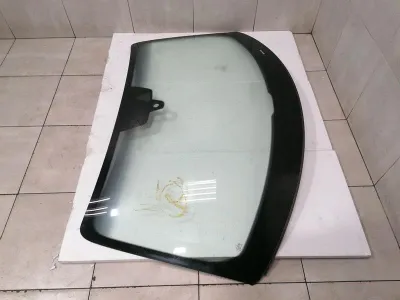 PORSCHE TAYCAN 9J ВЕТРОВОЕ СТЕКЛО 9J1845099R ВЕТРОВОЕ СТЕКЛО