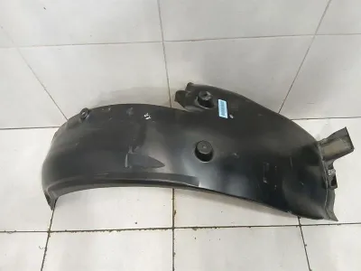 Porsche 911 991 GT3RS MK1 Wheel Arch Liner 99150430691 Wheel Arch Cover Rear R-