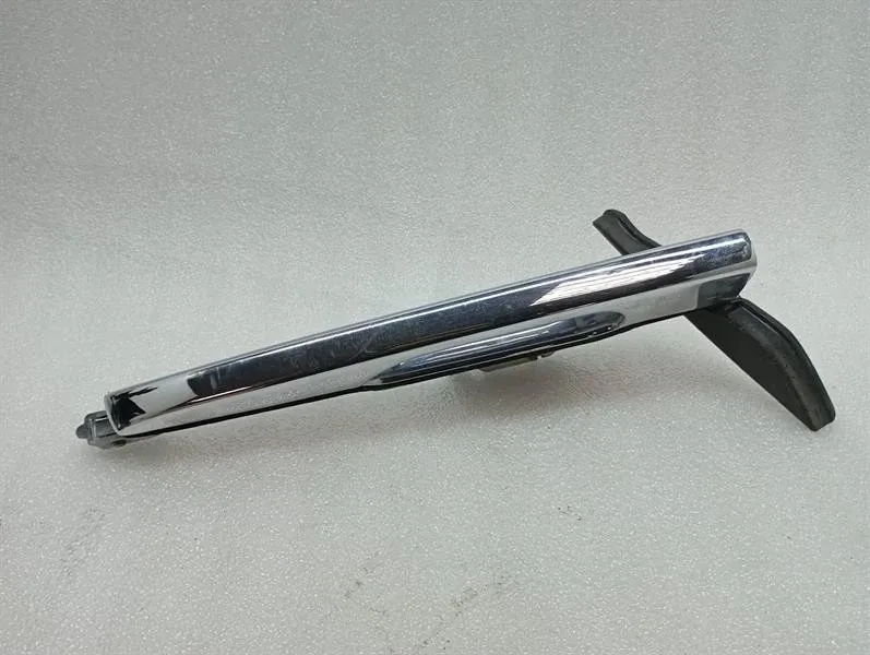 Rolls Royce Phantom MK7 VII 7 Door handle 51227193794 Rear Right Door Handle-