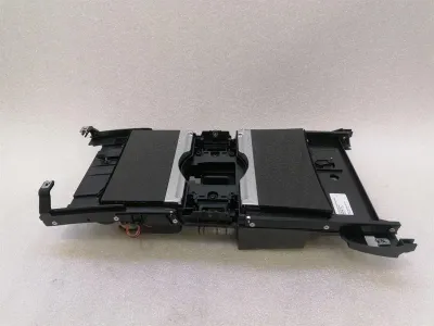 Uchwyty na kubki Rolls Royce Wraith RR5 COUPE 9178030 uchwyt na kubki-