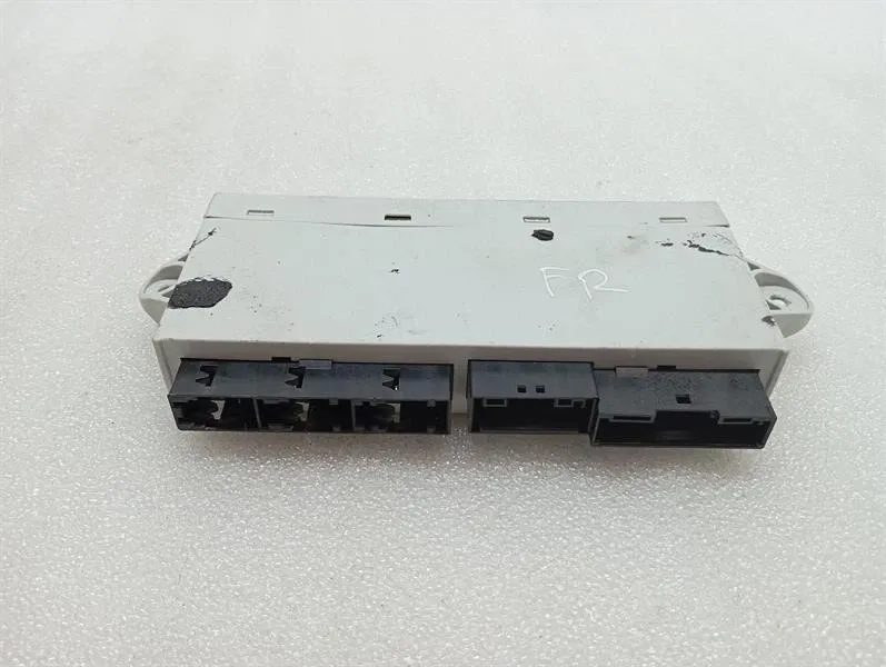 Rolls Royce Phantom MK7 VII 7 Electronic module 61356964141 ECU -