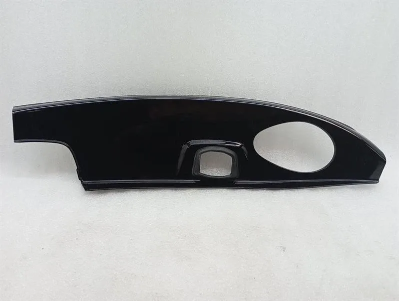 Rolls Royce Wraith RR5 COUPE Left Cover trim 7328285 left cover-