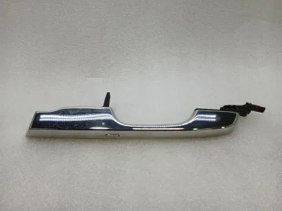 Rolls Royce Wraith RR5 COUPE Door handle 7348277 door handle-