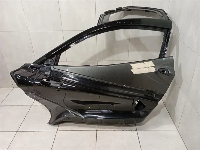 McLaren 720S Coupe Left Front Door 14AC461CP Door Front Left