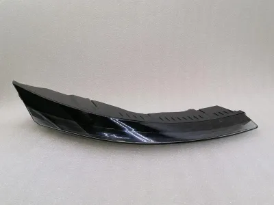 McLaren 720S coupe lewa tylna lampa 14AA262CP USZKODZONA tylna lampa lewa-