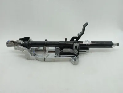 Colonne de direction McLaren 600LT Spider 13DA036RP Colonne de direction -