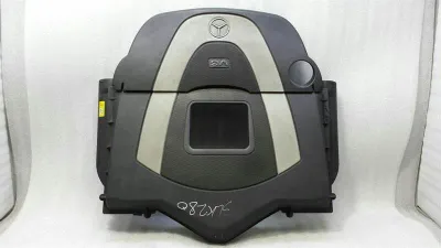 Boîtier de filtre à air Mercedes SLK R171 A2730900201 Boîtier de filtre à air A2730900901-