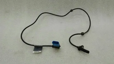 Mercedes GT C190 GTR ABS sensors A1905407704 ABS sensors