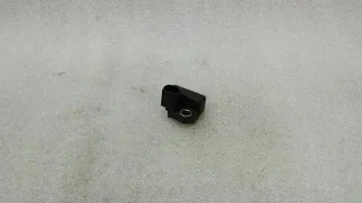 Mercedes C-Klasse W205 Crashsensor A0009057600 Aufprallsensor SRS C63 AMG-