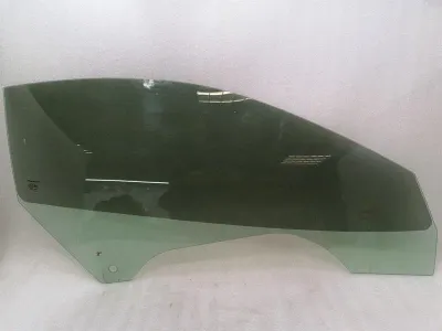 McLaren 600LT Spider Right Front Door Glass 13A0376CP Front Right Door Glass