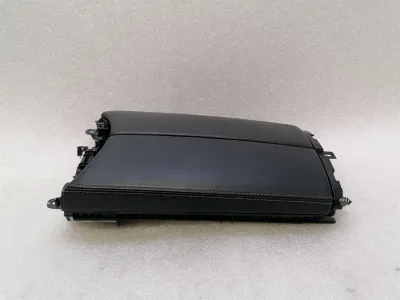 Accoudoir central MERCEDES Classe C W205 A2056809104 Accoudoir central Accoudoir-