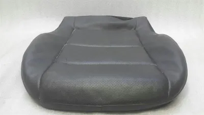 Mercedes C-Class Лява Спортна Подложка за Седалка W203 A2039106692 Предна Лява