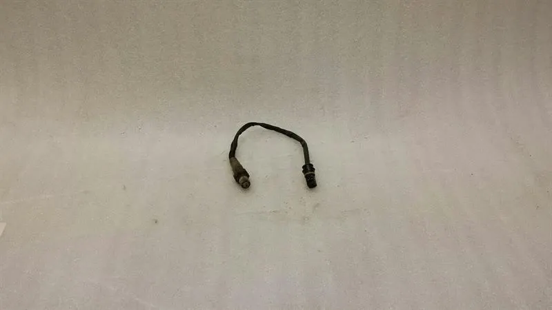 Mercedes-Benz C (W203) Lambda Sensor Mercedes E Class W211 E500 Lambda Sensor A00154...