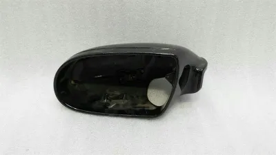 Coque de rétroviseur extérieur gauche Mercedes SL R230 A1718100164