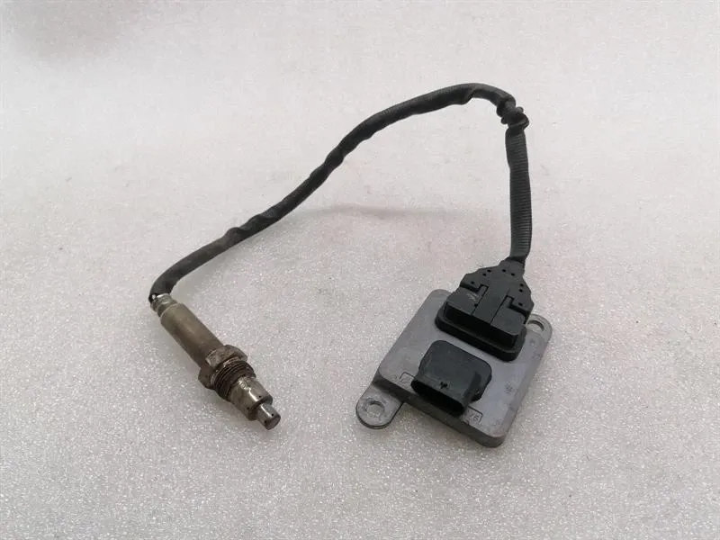 Mercedes GLE W292 C292 Lambda Sensor A0009053403 Oxygen Sensor