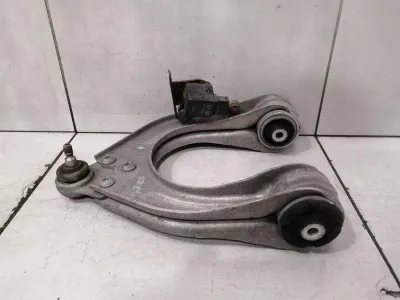 Mercedes SL R230 Höger Främre Länkarm A2303302607 Länkarm Främre Höger