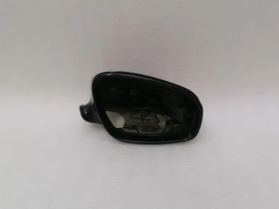Mercedes CLS W219 right door mirror cover aftermarket exterior mirror right-