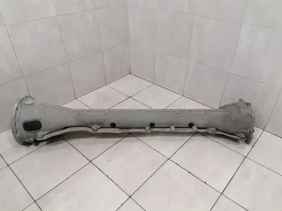 Mercedes GT C190 GTS S Coupe AMG Propshaft A1904102100 Propshaft -