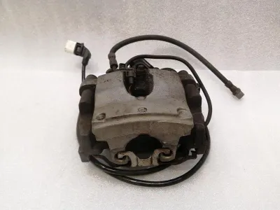 Mercedes C-klass W205 Bromsok Höger Bak A2054230481 Bromsok Bak Höger-
