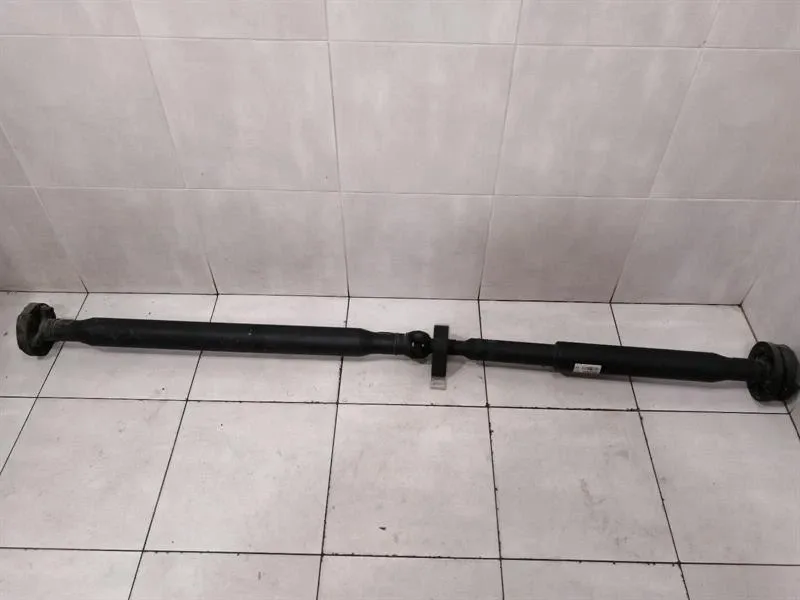 Mercedes S-Class W221 S400 Propshaft A2214105416 Propshaft -