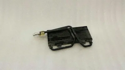 Radiateur de direction assistée Mercedes CL W216 A2215000500 Refroidisseur d&#39;huile assistée