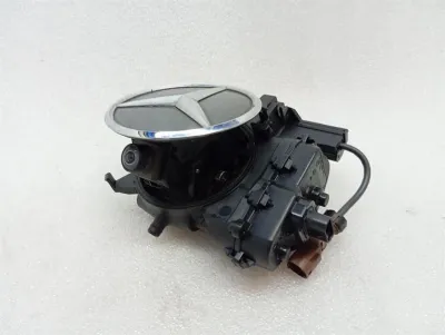 Caméra de recul Mercedes Classe C W205 A0997500160 Caméra de recul