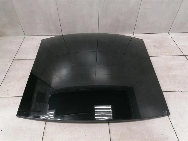 MERCEDES GT C190 GTS S COUPE Panoramic Sunroof Glass A1907800002 Sunroof -
