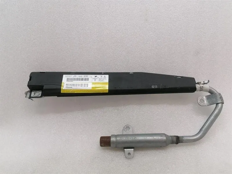 Porsche 911 (997) Porsche 911 997 Left Door Module 99780309103 Left Door Module - Body type: Convertible
Fuel: Petrol