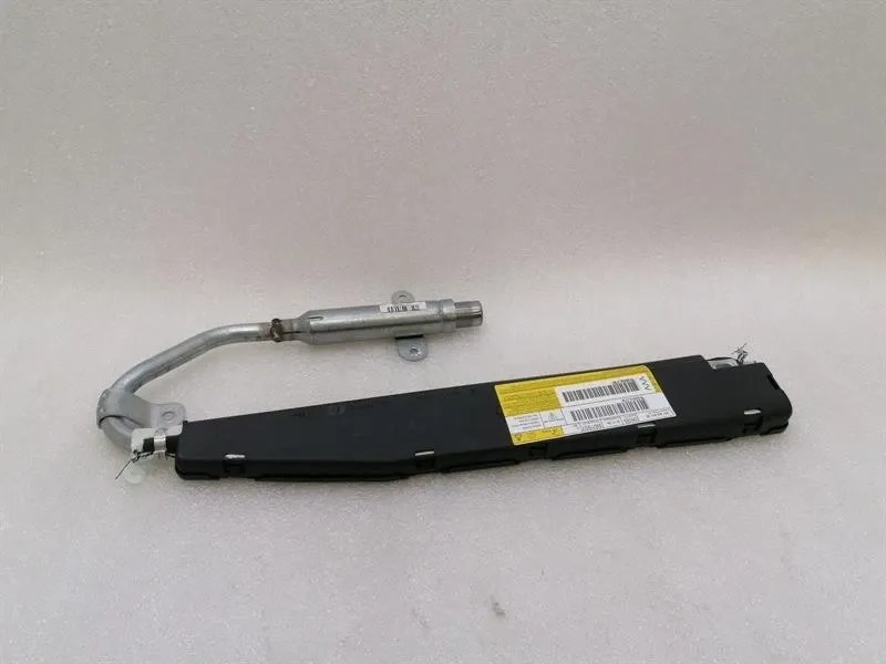 Porsche 911 (997) Porsche 911 997 Left Door Module 99780309103 Left Door Module - Body type: Coupe
Fuel: Petrol