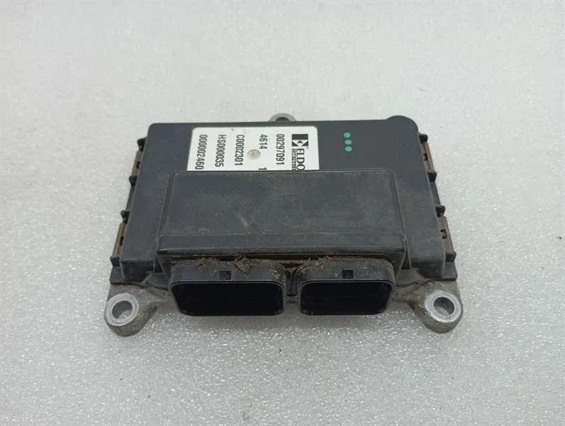 Ferrari California Electronic module Ferrari California T F149 14-17 electronic modu...