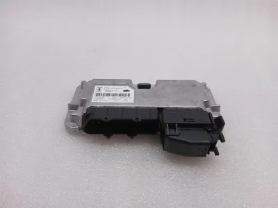 Ferrari GTC4 Lusso T 3.9 V8 elektroniskais modulis 315392 pacelšanas vadības bloks -