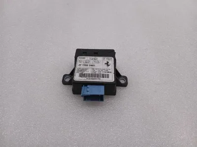 Ferrari GTC4 Lusso T F151M Elektronisk Modul 343080 Styrnings-ECU -