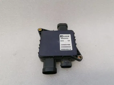 Module de pompe à carburant 294559 pour Ferrari GTC4 Lusso F151M Unité de commande de pompe à carburant -