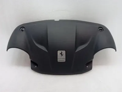Ferrari California T F149 14-17 engine cover 86634000 engine cover-