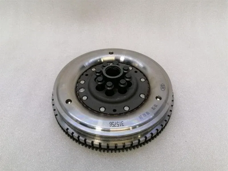 Ferrari GTC4 Lusso T 3.9 V8 F151M Flywheel 315756 Flywheel
