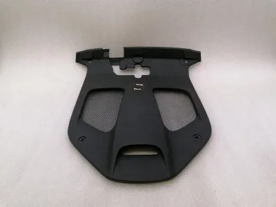 Капак на двигателя за Ferrari 812 Superfast F152M 88736200 Капак на двигателя