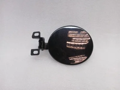 Ferrari GTC4 Lusso T 3.9 V8 fuel filler cap 985807818 fuel cap tank flap