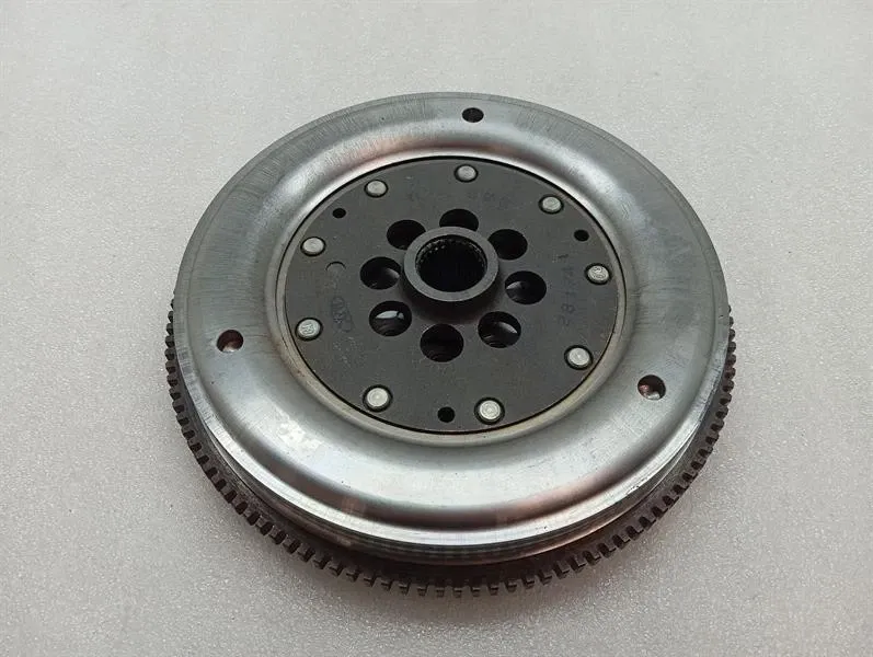 Ferrari GTC4 Lusso F151M Flywheel 281741 Flywheel