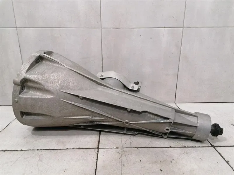 Ferrari GTC4 Lusso F151M Transmission Housing 324867 Transmission Housing