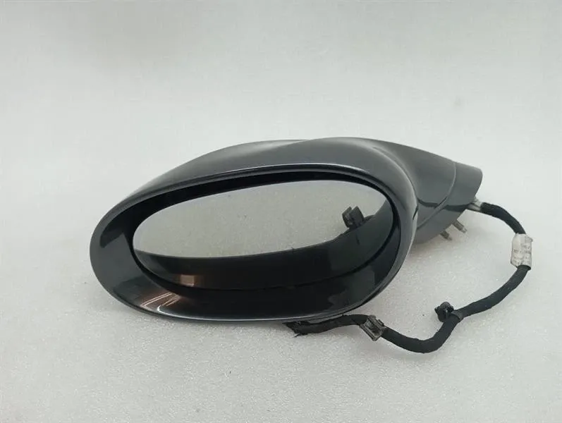 Ferrari California Left Door Mirror LHD Ferrari California T F149 14-17 left door mirro...