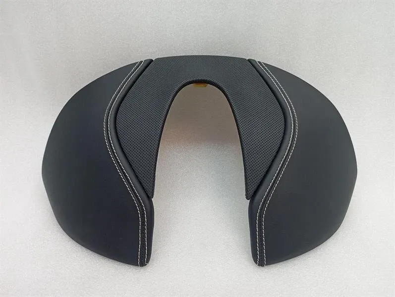 Ferrari California INTERIOR COVER Ferrari interior cover California T F149 14-17 ...