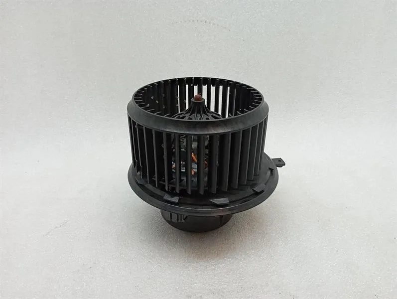 FERRARI 812 SUPERFAST F152M HEATER BLOWER 82048900 RIGHT HAND DRIVE RHD